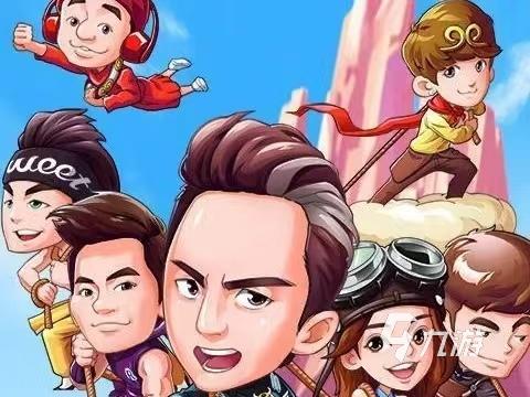 跑男3撕名牌之战免费观看截图