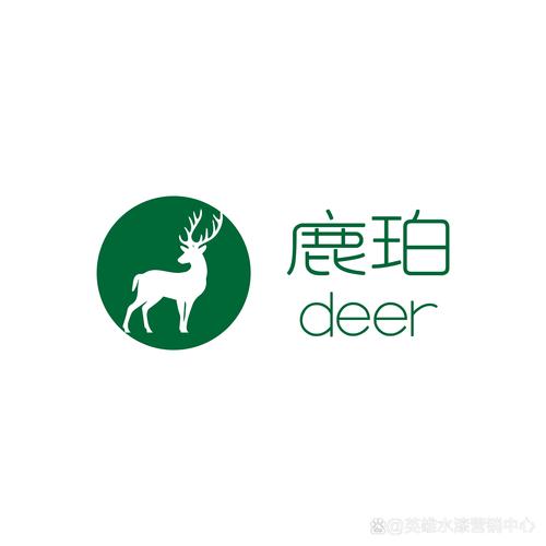 小鹿画质大师截图