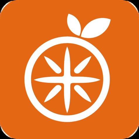 橙子辅助器破解版最新版截图