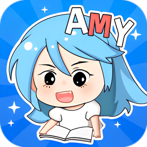 爱漫域app最新版截图