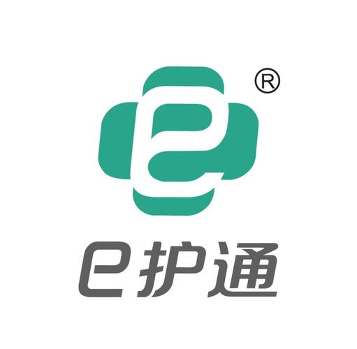 e护通官网看书版截图