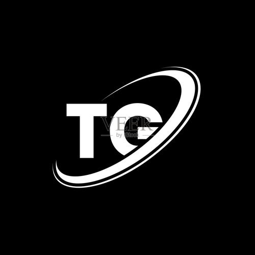 TG框架版本截图