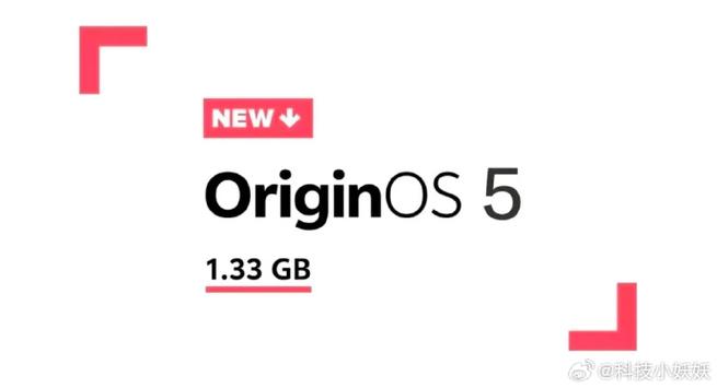 originos4升级包福利版游戏截图