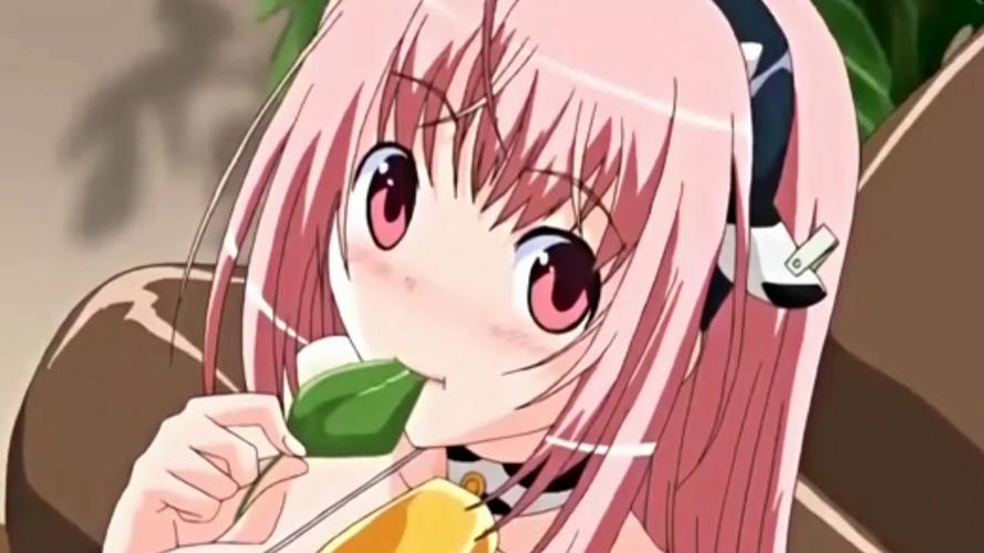 二次元美女挤奶动漫软件免费版截图