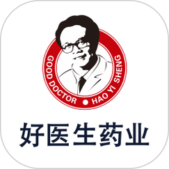 好医生走路赚钱app截图