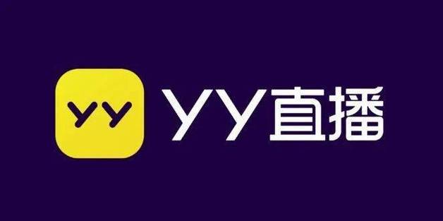 zz直播应用安卓版最新版永久会员app截图