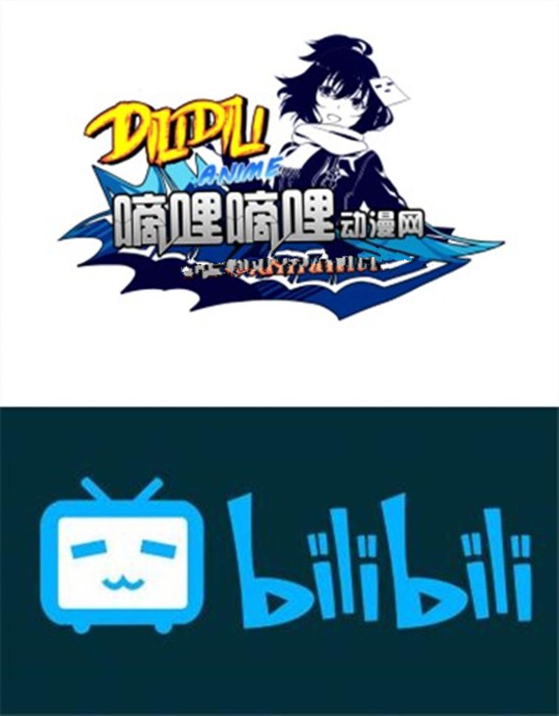 d站手机版永不升级版截图