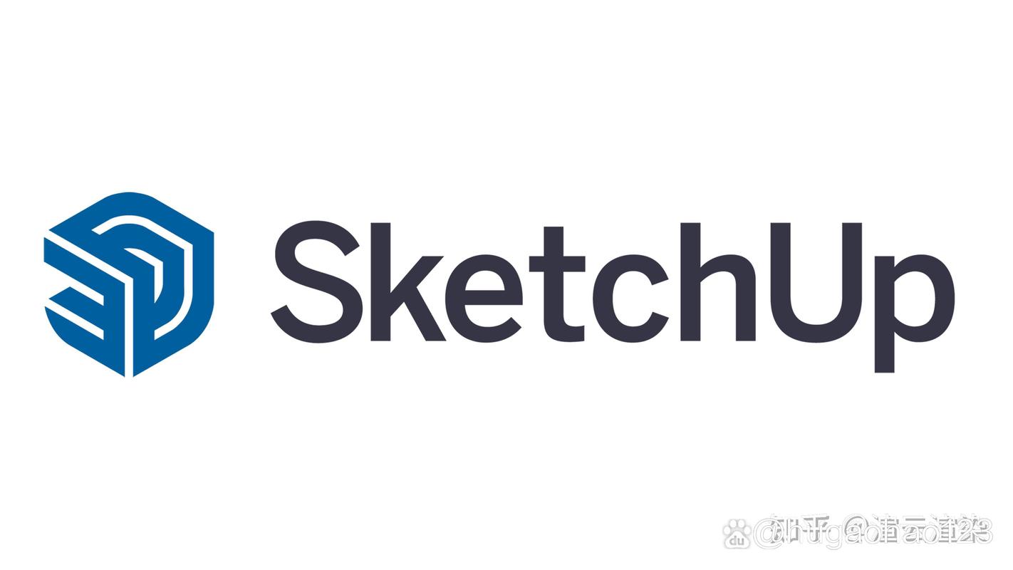 Kunoichitrainer中文版截图