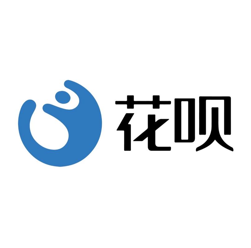 花呗安装截图