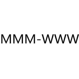 mmlu2截图
