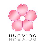 樱花盒子怎么下载截图