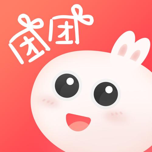 团团漫画永久地址截图