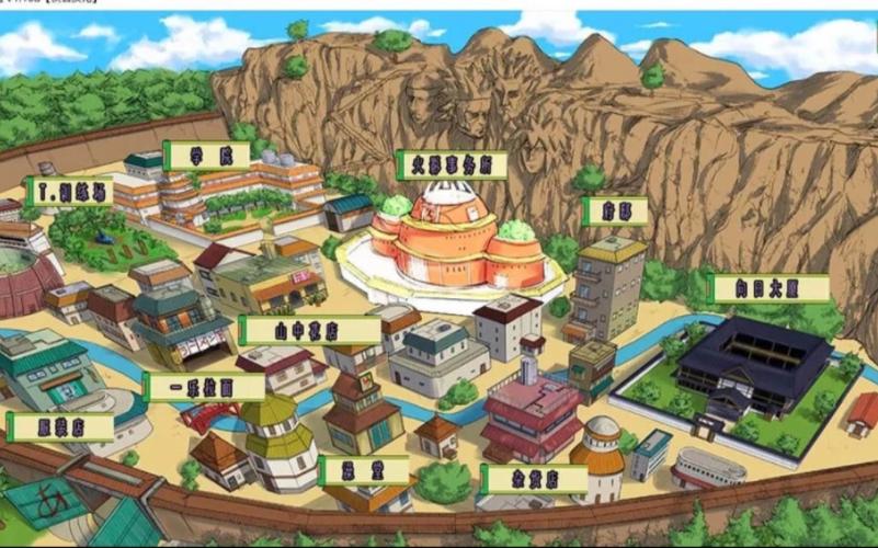 异族崛起第二章汉化版。截图