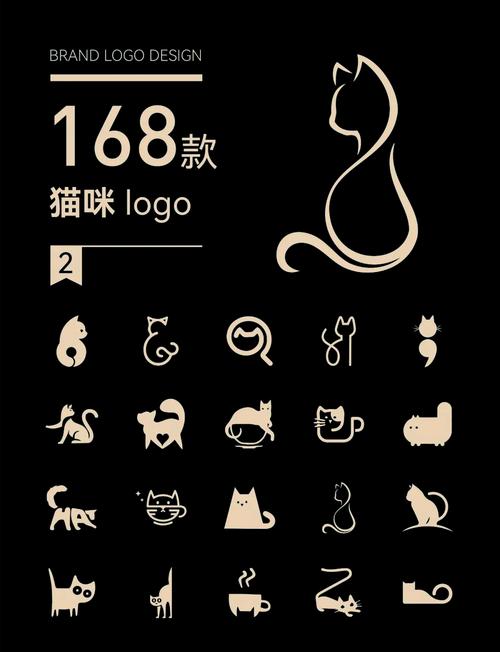 猫猫试看截图
