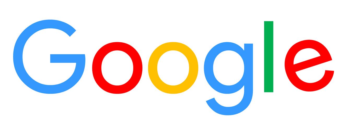google app download免费观看截图