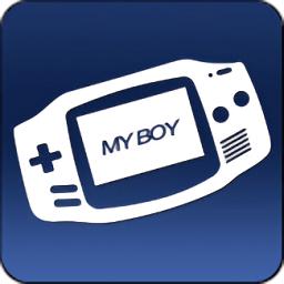 myboy模拟器官方网站入口截图