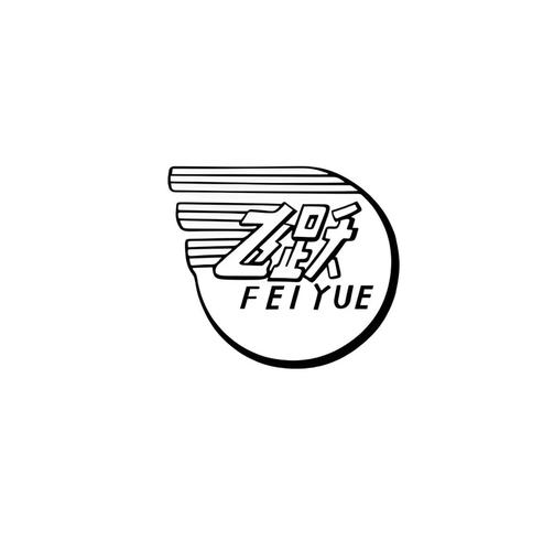 飞跃加速器2023最新版v截图