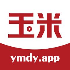 玉米影视截图