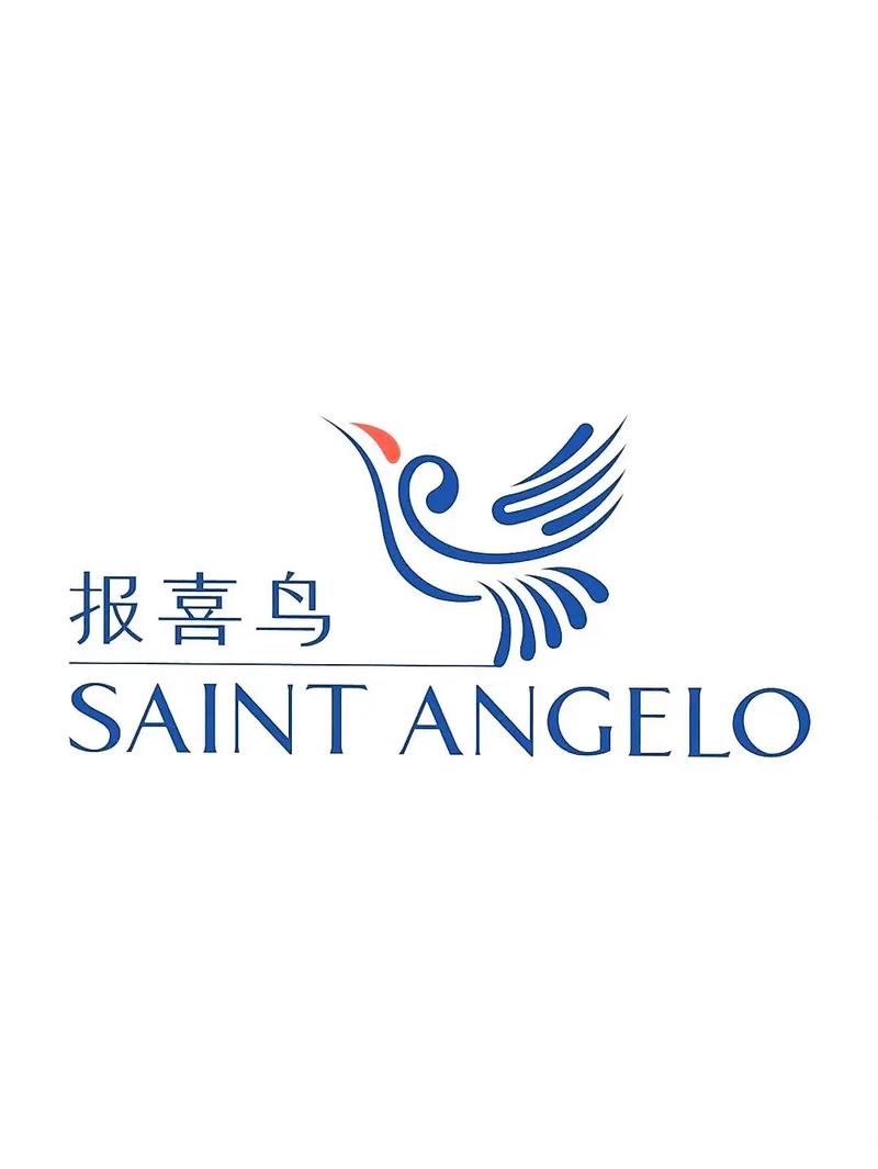 喜鹊快讯截图