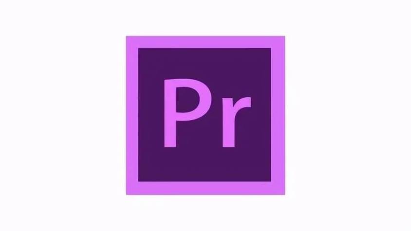 Premiere Pro CS6Premiere Pro CS6截图