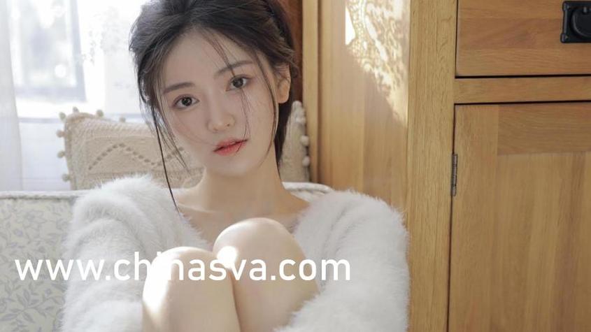 木叶培训师汉化版免费旧版安卓图标