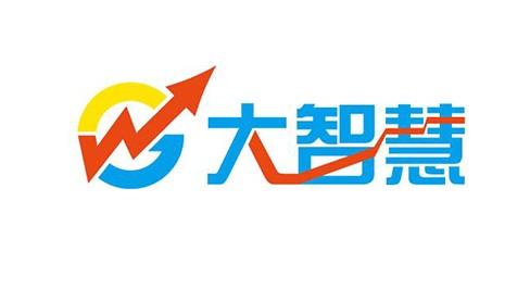 大智慧TV官网截图