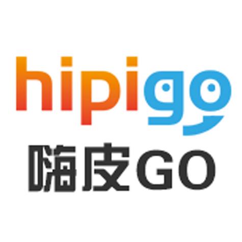 嘿嗨软件下载大全截图