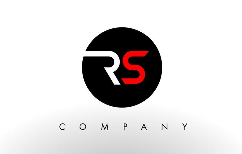 rsr版本链接截图