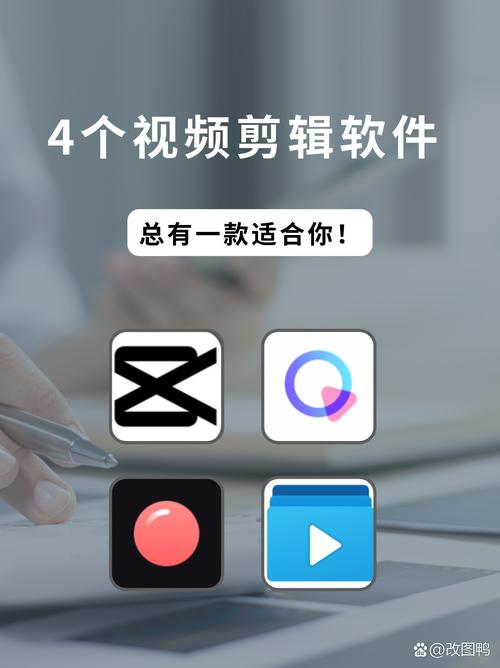 video leap使用教程截图