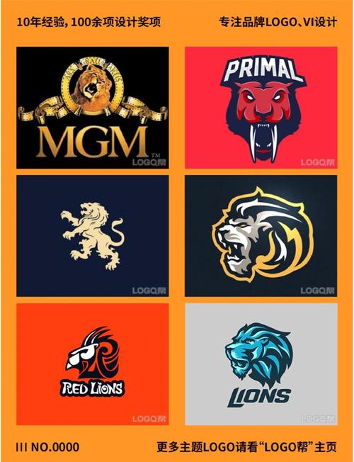 PUBG狮子头公益直装下载截图