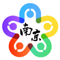 我的南京政务版app免费阅读截图