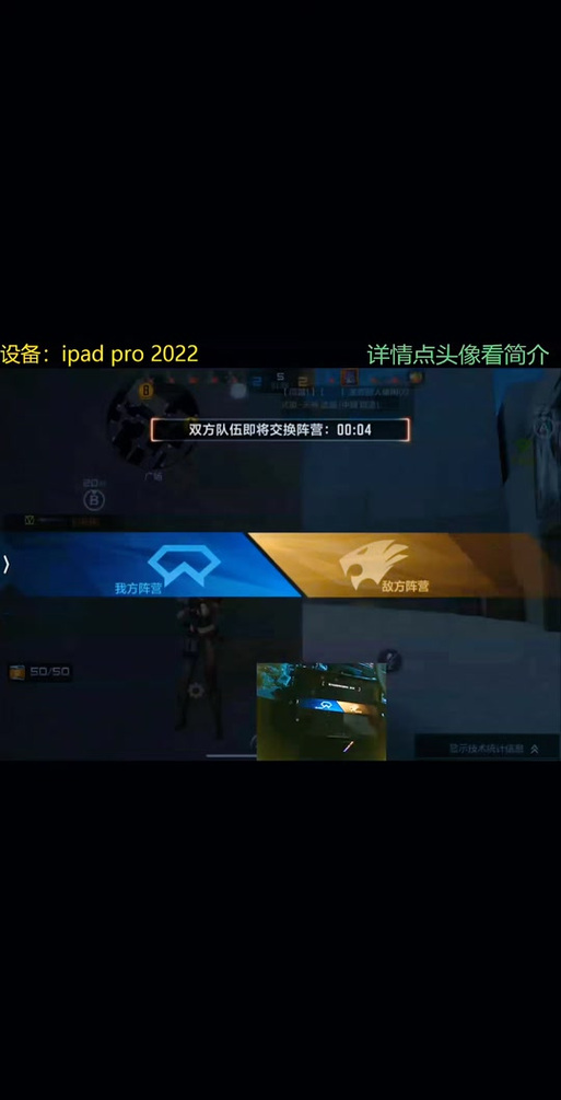 Cfm橘猫连点器不卡顿截图