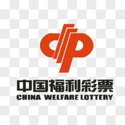中国福利彩票正版安装秒杀辅助截图