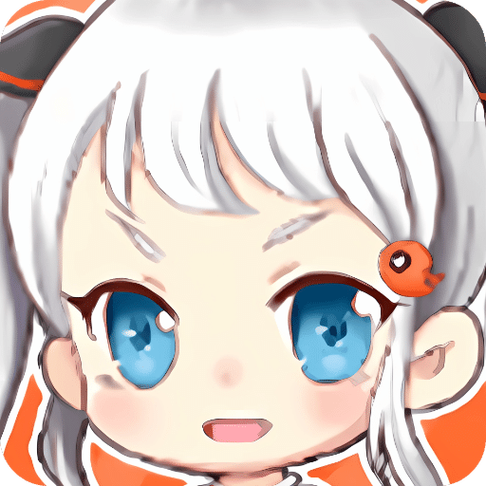 JMCOMIC禁漫截图
