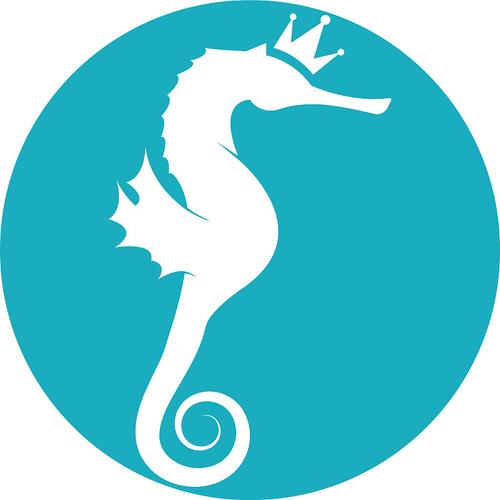 海马视频无广告截图
