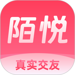 糖心小瓜陆个人简历无限制版截图