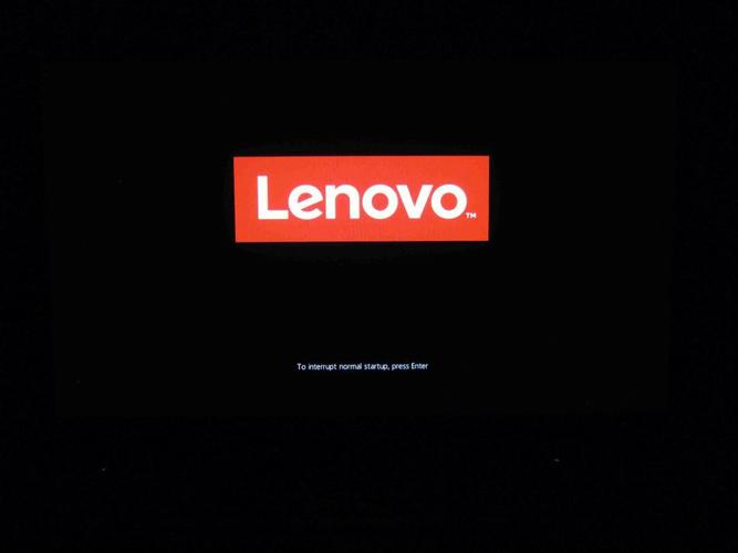 联想电脑windows7手机在线观看截图