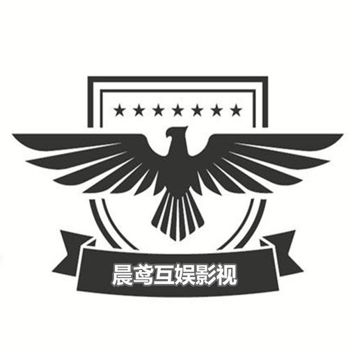 比翼鸟内核免费高清影视