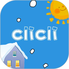 clicli官方下载安卓最新版缩略图