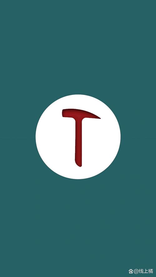 玩个锤子手机版免费观看截图