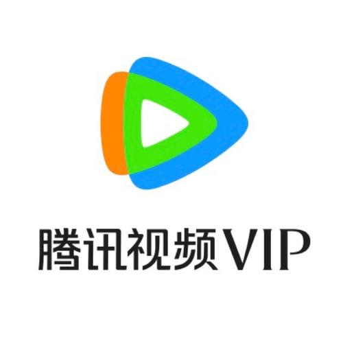 下载腾讯视频去广告安卓版图标