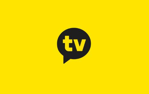 Kakao TV安卓版截图