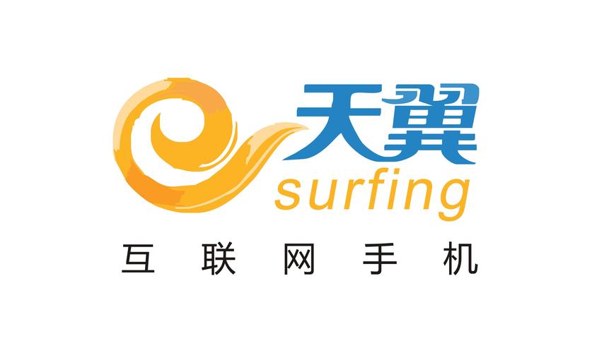 天翼网关官网截图