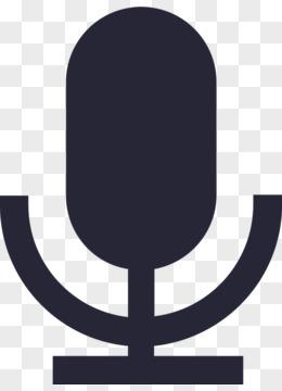 麦克app安装截图