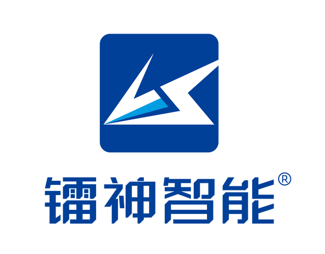 神念框架2023截图