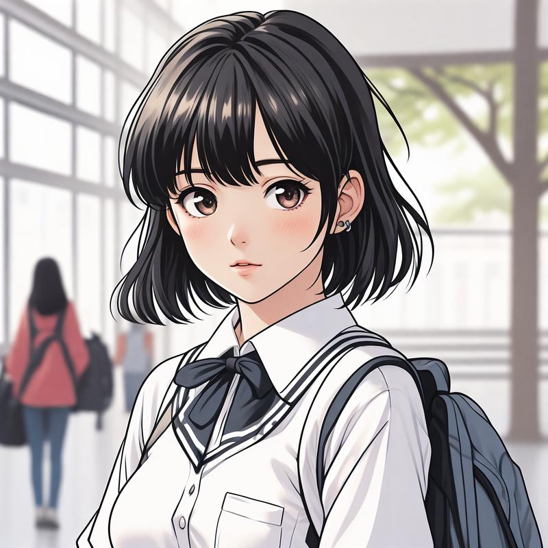 jk漫画旧版怎么下载轻量版截图