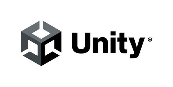 unity触摸游戏图标