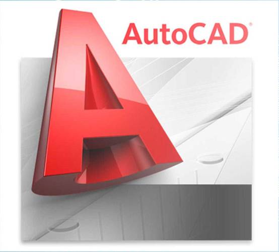 cad2012注册机在什么位置旧版截图