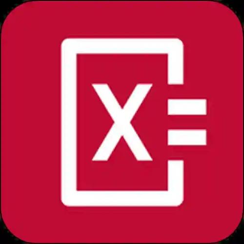 photomath数学官方网站截图