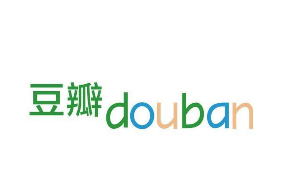 毛豆视频直播